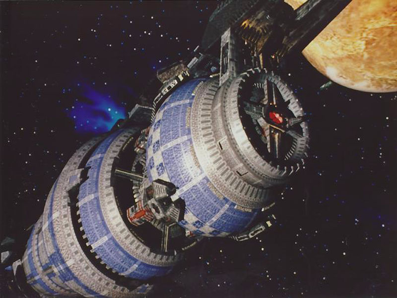Babylon52.jpg (91084 bytes)